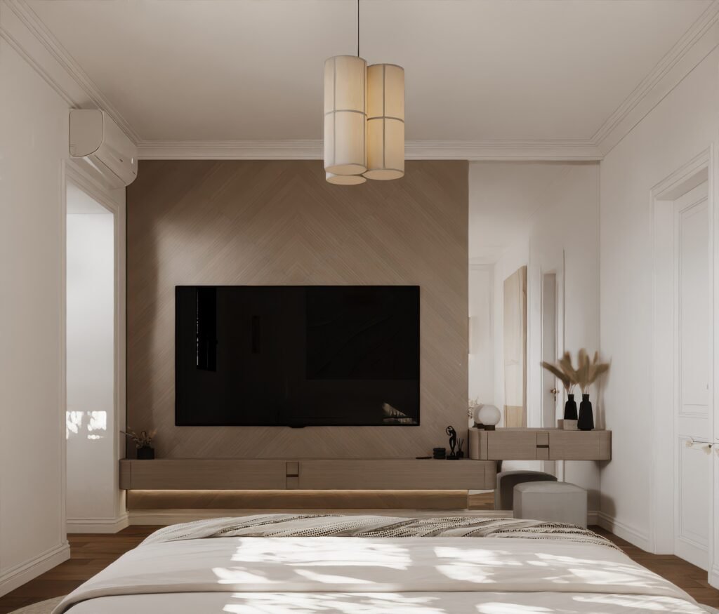 master (6)_page-0002